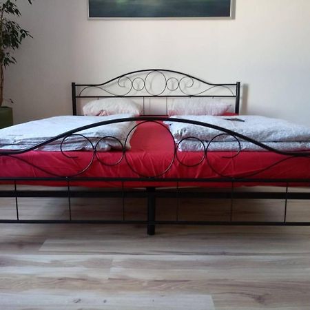 Hostel Awangarda Πόζναν Εξωτερικό φωτογραφία